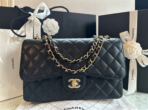 2001 chanel bags|bag Chanel original price.